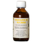 Oleolito dielicriso - Oleolito di elicriso 100 ml