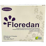 Floredan - 10 bustine