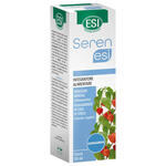 Esi - Seren gocce 50 ml