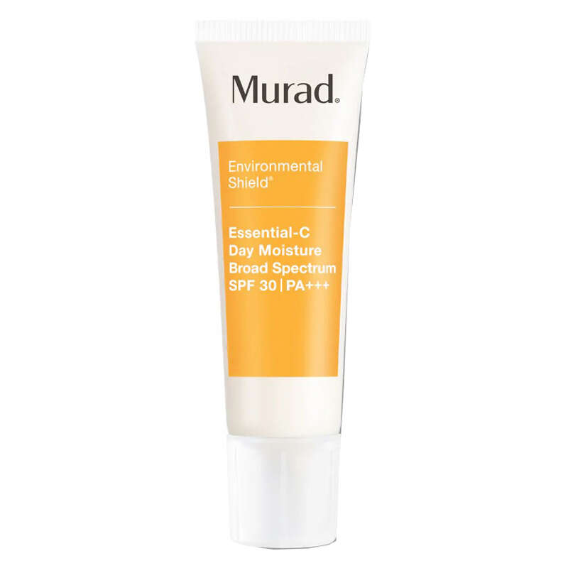Murad - Essential-c day moisture SPF 30 50 ml