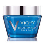Vichy - Liftactiv supreme notte 50 ml