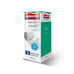Medi presteril - Benda orlata medipresteril cambric m5x7cm 14/12 fili