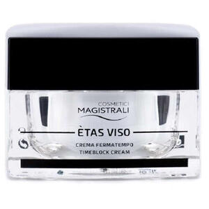 Etas - Crema viso 50 ml