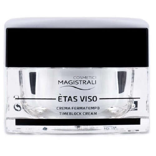 Etas - Crema viso 50 ml