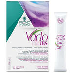 Vadocolibs - Vado colibs 30 stick pack