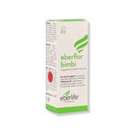 Eberlife farmaceutici - Eberflor bimbi gocce 5 ml