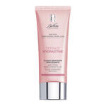Defence hydractive fluido idratante opacizzante 40 ml