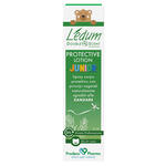 Ledum - Ds protective lotion junior 75 ml