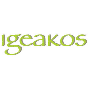 Igeakos - Fmc mucose gocce orali 50 ml