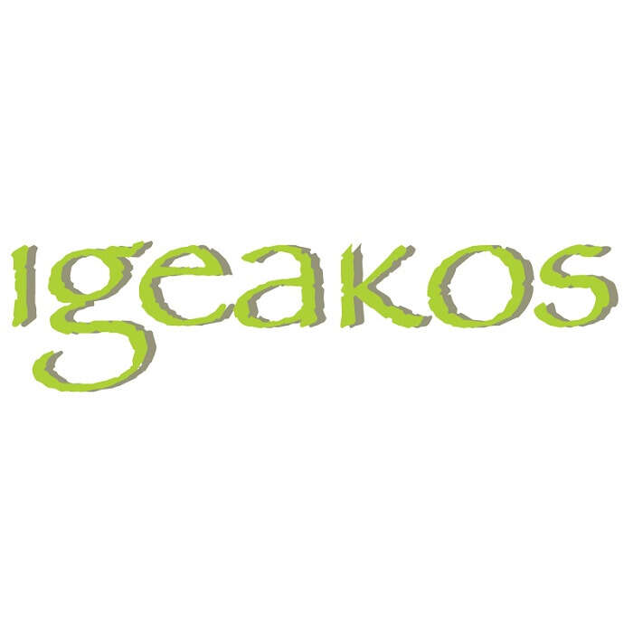 Igeakos - Fmc mucose gocce orali 50 ml