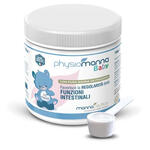 Physiomanna - Baby 100 g