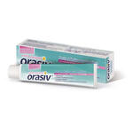 Extra neutral pasta adesiva per dentiere 40 g