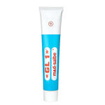 Gl1 - M&d salbe crema 50 ml
