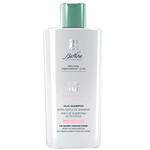Bionike - Defence hair shampoo extra delicato 400 ml
