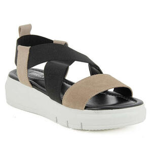 Itersan - San20147 sandalo beige 42