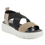Itersan - San20147 sandalo beige 42