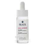 Rilastil - Aqua intense gel serum 30 ml