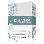 Dimagra xalifom 20 bustine