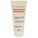 Triko forte shampoo 200 ml