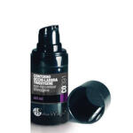 Co391 pelli normali e miste - Reve hyalu co391 contorno occhi/labbra trioxygene 50 ml