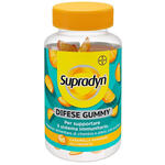 Difese gummy 60 caramelle