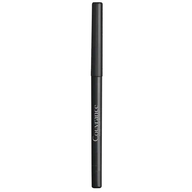 Avene - Couvrance matita occhi intensi nero
