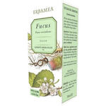 Fucus - 50 ml