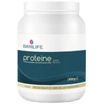 Barilife - Proteine 450 g