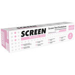 Screen italia - Screen test rapido ovulazione screen 4 pezzi