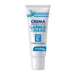 Eurospital - Crema riparatrice labbra&naso 8 ml
