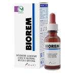 Biorem gocce 30 ml