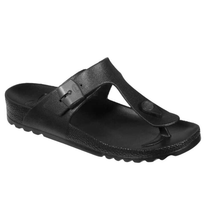 Bahia flip-flop - Scarpa  eva w black tomaia in eva sottopiede in eva suola eva 36