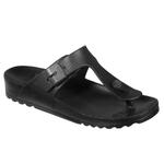 Bahia flip-flop - Scarpa  eva w black tomaia in eva sottopiede in eva suola eva 36