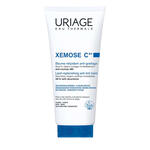 Xemose c8+ balsamo olio lenitivo anti prurito 200 ml