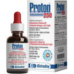 Proton250 - Proton 250 gocce 15 ml