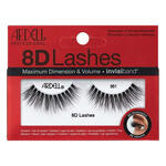 Ardell - New 8d lashes 951 ciglia finte