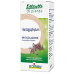 Harpagophytum  estratto idroalcolico 60 ml