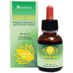 Herboplanet - Gioia dop gocce 50 ml