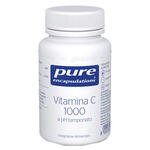 Pure encapsulations - Vitamina c1000 30 capsule