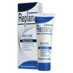 Sanitpharma - Replana antiage 50 ml