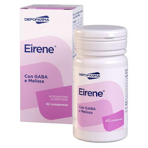 Depofarma - Eirene 42 compresse