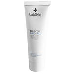 Labskinbk-bodybak+ialu - Labskin care bk-body bak+ialu crema corpo 150 ml