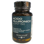 Principium - Acido ialuronico joint 150 60 compresse