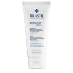 Rilastil - Xerolact e balsamo 18% 100 ml