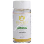 Churna vata - Miscela spezie 50 g