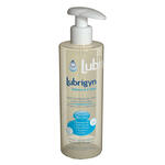 Lubrigyn  400 ml