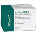 Unifarco - Biomagerd 20 stickpack