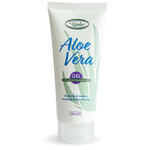 Vividus - Aloe vera gel 100 ml