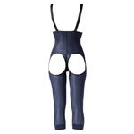Revee - Guaina post-chirurgica lipo  0108 skin xxl