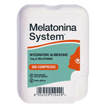300 compresse 1 mg